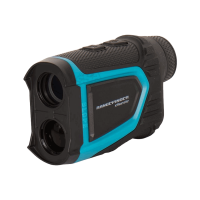 (image for) Avalon Classic 600M Laser Rangefinder