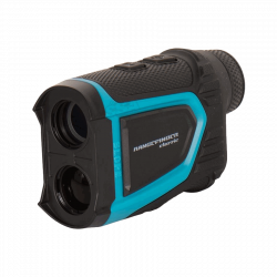 (image for) Avalon Classic 600M Laser Rangefinder
