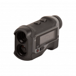 (Bild für) Avalon Classic Plus 600M Laser Entfernungsmesser