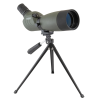 Avalon Classic Spotting Scope 20-60x60mm (inkl. Mini-Stativ) (Bild für) Avalon Classic Spotting Scope 20-60x60mm (inkl. Mini-Stativ)