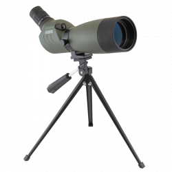 (Bild für) Avalon Classic Spotting Scope 20-60x60mm (inkl. Mini-Stativ)