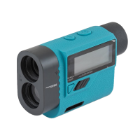 Avalon Tec One 600 Laser Rangefinder
