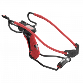 (Bild für) Barnett King Rat Cobra Schleuder