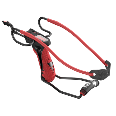 (Bild für) Barnett King Rat Cobra Schleuder