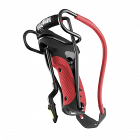 (Bild für) Barnett King Rat Cobra Schleuder