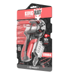 (Bild für) Barnett King Rat Cobra Schleuder