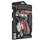 (Bild für) Barnett King Rat Cobra Schleuder