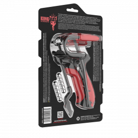 (Bild für) Barnett King Rat Cobra Schleuder