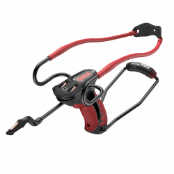 (Bild für) Barnett King Rat Cobra Schleuder