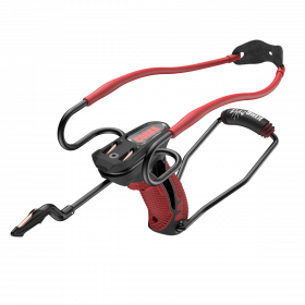 (Bild für) Barnett King Rat Cobra Schleuder