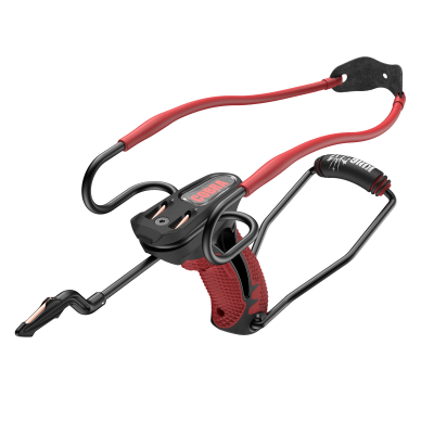 (Bild für) Barnett King Rat Cobra Schleuder