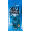 (image for) Code Blue Scent Elimination Field Wipes