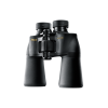 Nikon Aculon A211 12x50 Fernglas (inkl. Tragegurt) (Bild für) Nikon Aculon A211 12x50 Fernglas (inkl. Tragegurt)