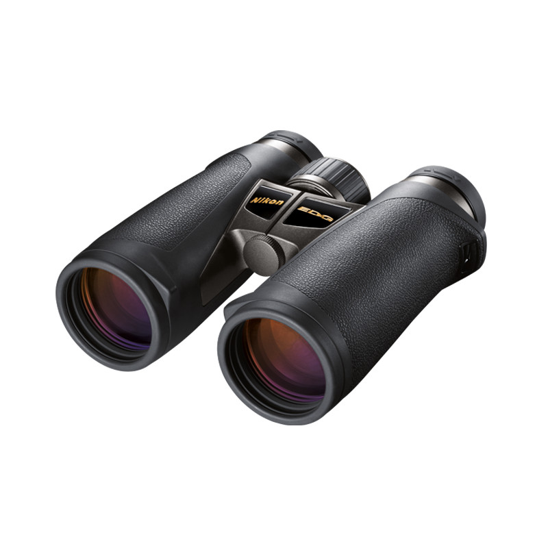 (Bild für) Nikon EDG 10x42 Fernglas (inkl. Tragegurt)