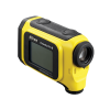 (image for) Nikon Forestry Pro II Laser Rangefinder