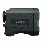 (image for) Nikon LASER 30 Laser Rangefinder