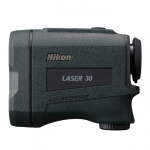 (image for) Nikon LASER 30 Laser Rangefinder