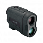 (image for) Nikon LASER 30 Laser Rangefinder
