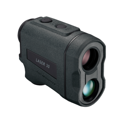 (image for) Nikon LASER 30 Laser Rangefinder