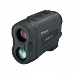 (image for) Nikon LASER 30 Laser Rangefinder