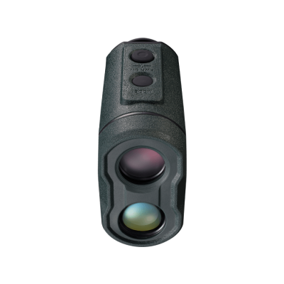 (image for) Nikon LASER 30 Laser Rangefinder