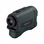 (image for) Nikon LASER 30 Laser Rangefinder