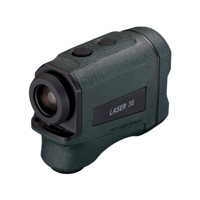 (image for) Nikon LASER 30 Laser Rangefinder
