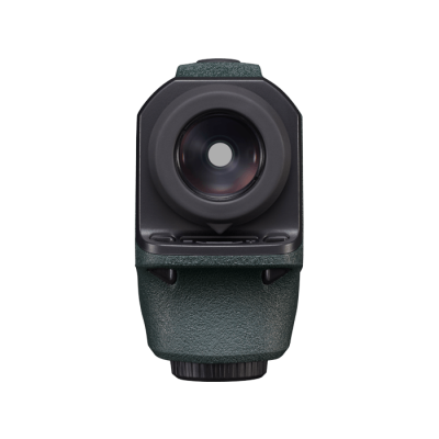 (image for) Nikon LASER 30 Laser Rangefinder