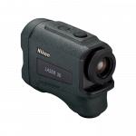 (Bild für) Nikon LASER 30 Laser Entfernungsmesser
