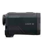 (image for) Nikon LASER 50 Laser Rangefinder