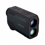 (image for) Nikon LASER 50 Laser Rangefinder