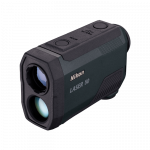 (image for) Nikon LASER 50 Laser Rangefinder