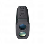(image for) Nikon LASER 50 Laser Rangefinder