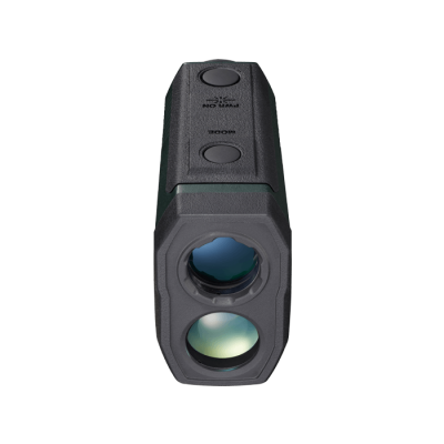(image for) Nikon LASER 50 Laser Rangefinder