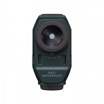 (image for) Nikon LASER 50 Laser Rangefinder