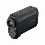 (Bild für) Nikon LASER 50 Laser Entfernungsmesser