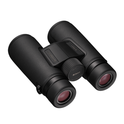 (image for) Nikon Monarch M5 Binoculars 10x42