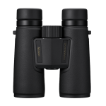 (image for) Nikon Monarch M5 Binoculars 10x42