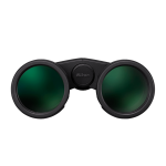(image for) Nikon Monarch M5 Binoculars 10x42