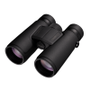 (image for) Nikon Monarch M5 Binoculars 10x42