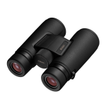 (image for) Nikon Monarch M5 Binoculars 12x42