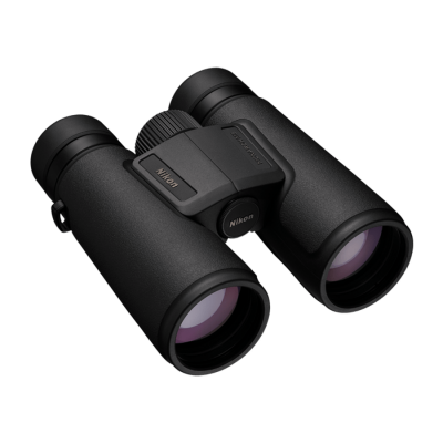 (image for) Nikon Monarch M5 Binoculars 12x42