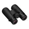 Nikon Monarch M5 Fernglas 12x42 (Bild für) Nikon Monarch M5 Fernglas 12x42