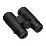 (Bild für) Nikon Monarch M5 Fernglas 12x42