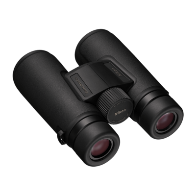 (image for) Nikon Monarch M5 Binoculars 12x42