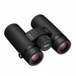 (image for) Nikon Monarch M7 Binoculars 10x30