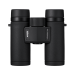 (image for) Nikon Monarch M7 Binoculars 10x30