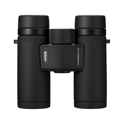 (image for) Nikon Monarch M7 Binoculars 10x30