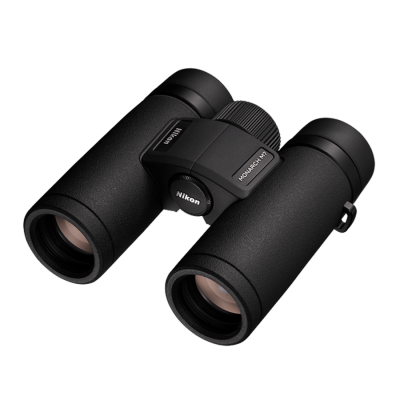 (image for) Nikon Monarch M7 Binoculars 10x30