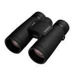 (image for) Nikon Monarch M7 Binoculars 10x42